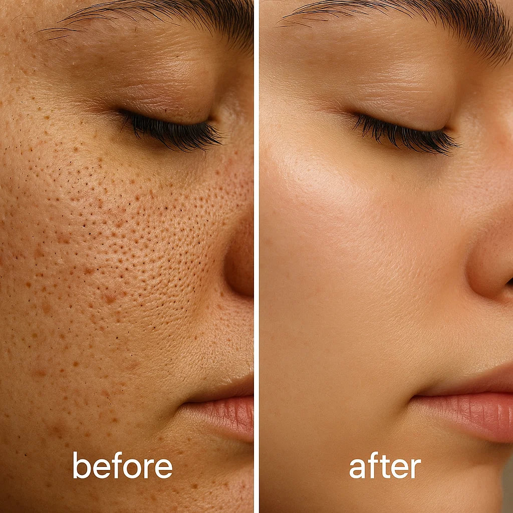 Dr. Elarin™ Serum