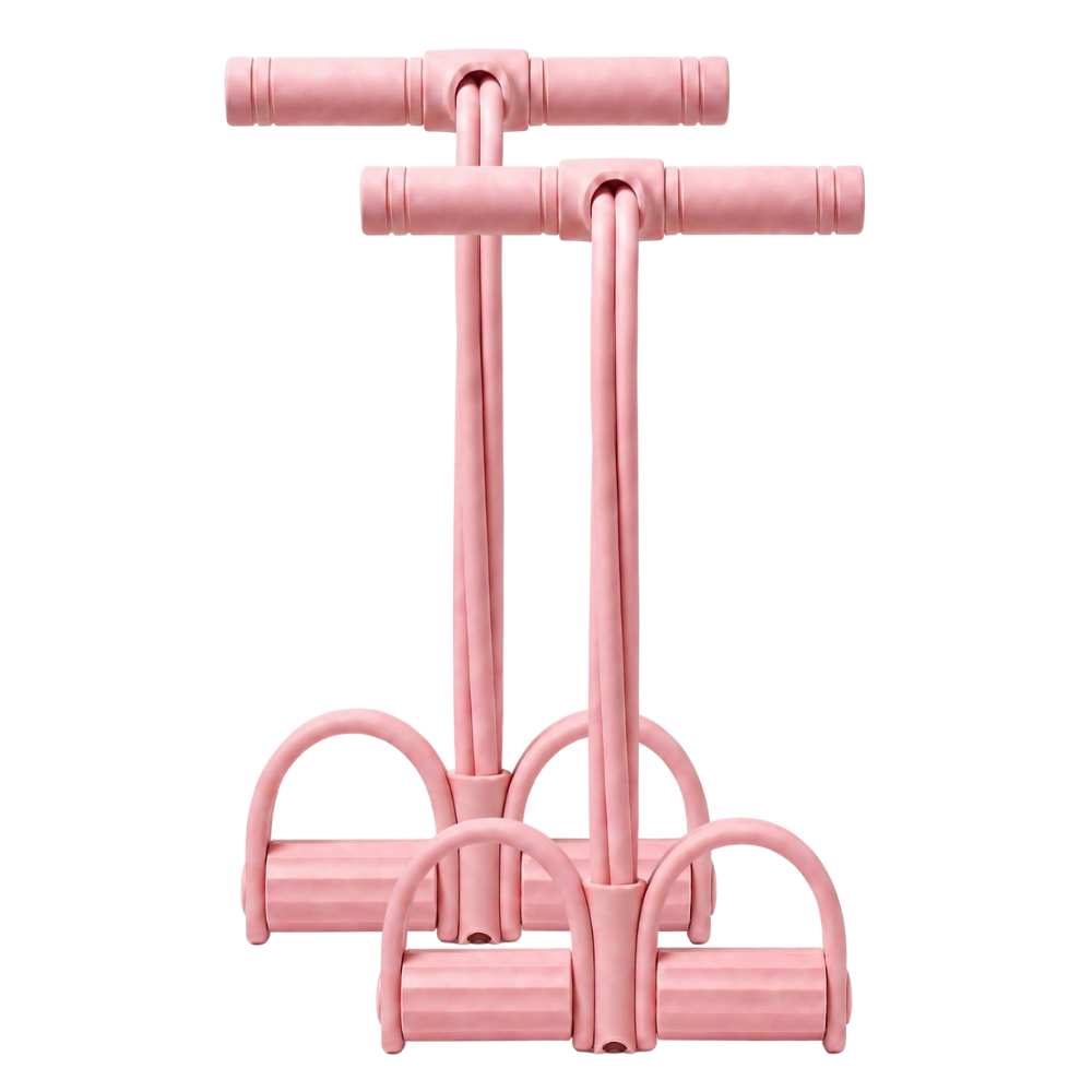 2 PédaleFlex™