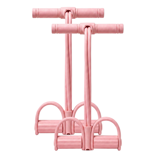 2 PédaleFlex™
