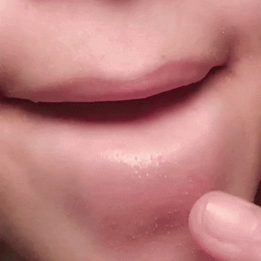 Dr. Elarin™ Serum