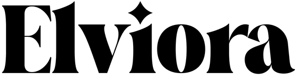 Elviora